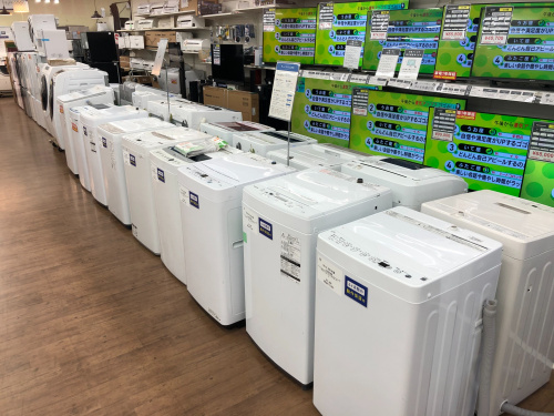 トレファクブログ画像4