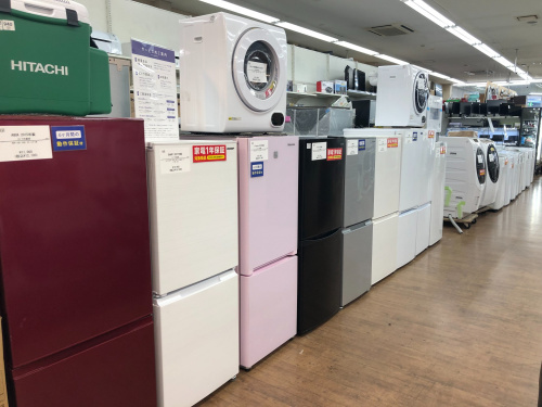 トレファクブログ画像3