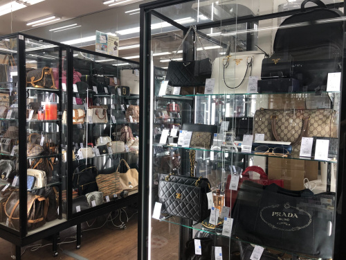 トレファクブログ画像2