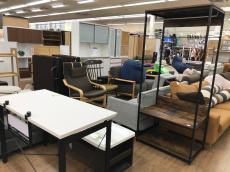 トレファク北越谷店ブログ
