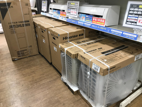 トレファクブログ画像2