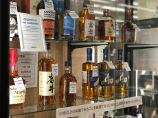 トレファク北越谷店ブログ