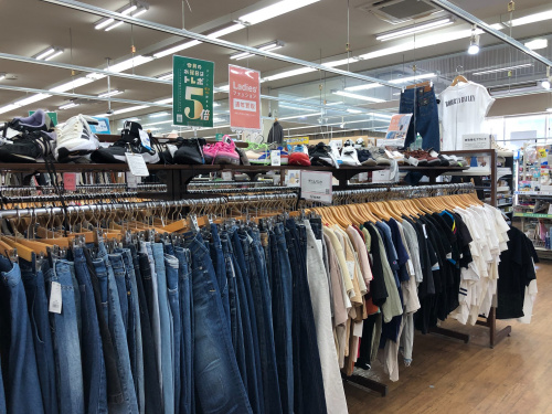 トレファクブログ画像3
