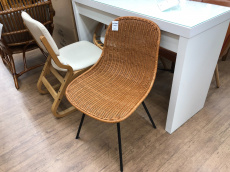 トレファク北越谷店ブログ