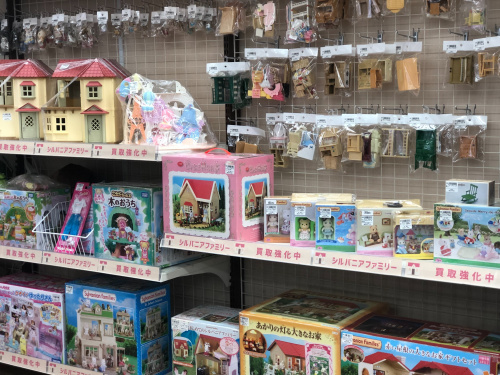 トレファクブログ画像2