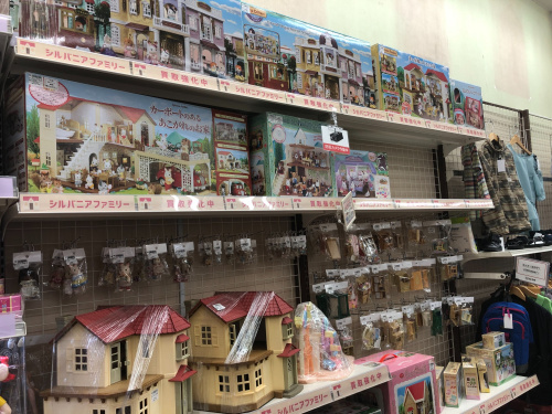 トレファクブログ画像3