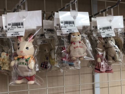 トレファクブログ画像4