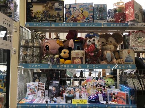 トレファクブログ画像3