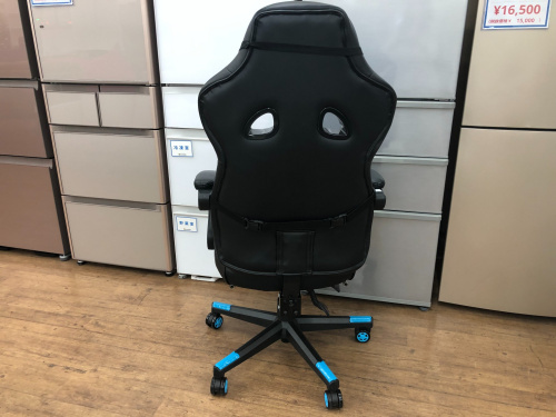トレファクブログ画像4