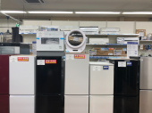 トレファク北越谷店ブログ