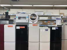 トレファク北越谷店ブログ