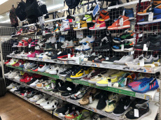 トレファク北越谷店ブログ