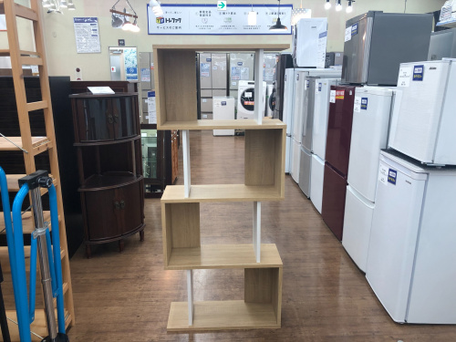 トレファクブログ画像1