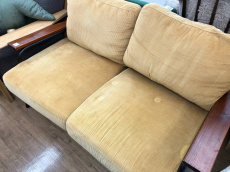 トレファク北越谷店ブログ