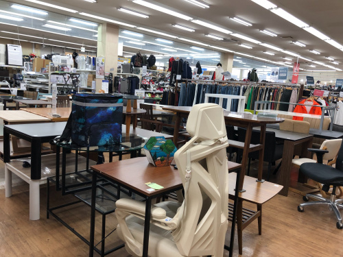 トレファクブログ画像4