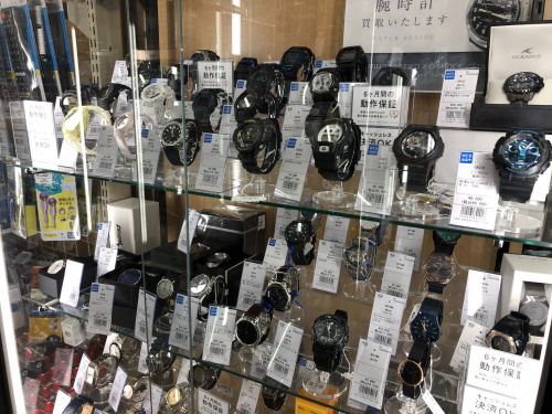 トレファクブログ画像2