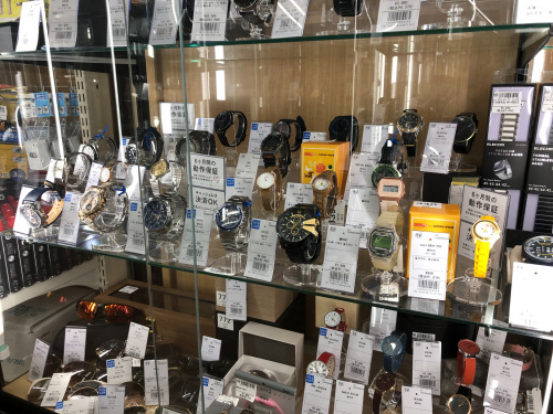 トレファクブログ画像3