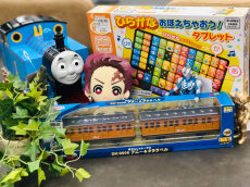 トレファク北越谷店ブログ