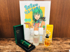 トレファク北越谷店ブログ