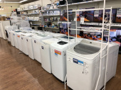 トレファク北越谷店ブログ