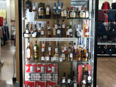 トレファク北越谷店ブログ