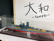 トレファク北越谷店ブログ