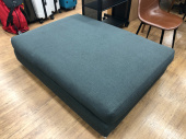 トレファク北越谷店ブログ