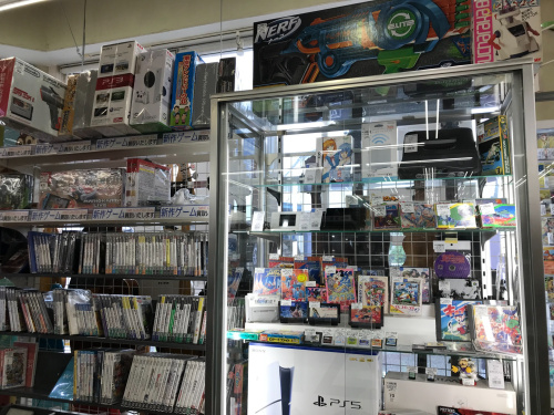 トレファクブログ画像8