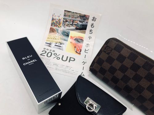 トレファクブログ画像1