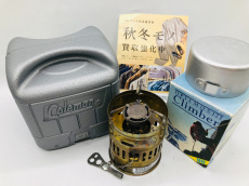 トレファク北越谷店ブログ
