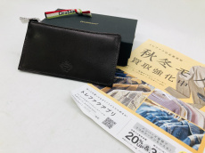 トレファク北越谷店ブログ