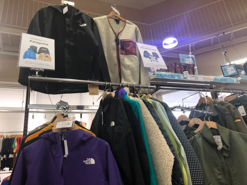 トレファクブログ画像1