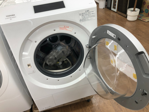 トレファクブログ画像4