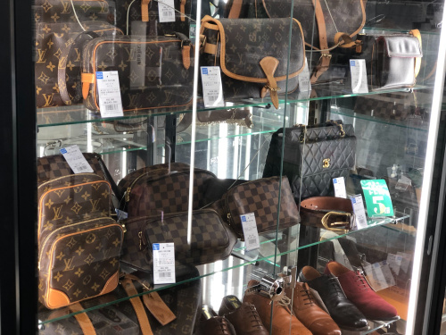 トレファクブログ画像3