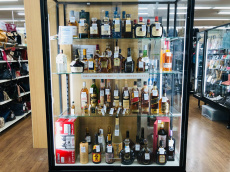 トレファク北越谷店ブログ