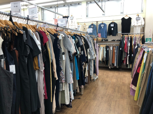 トレファクブログ画像2