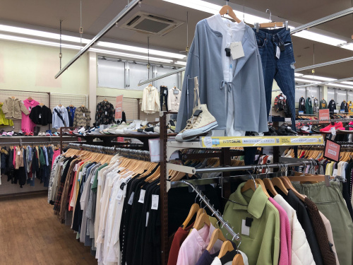 トレファクブログ画像3