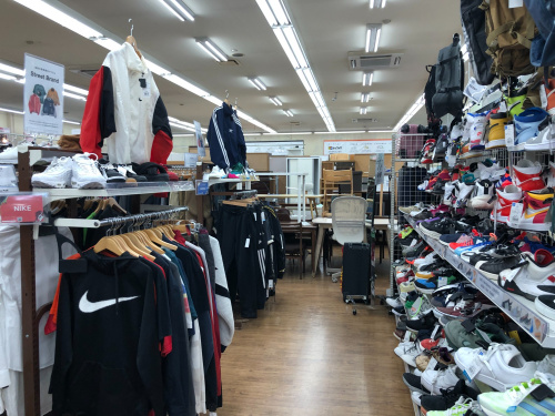 トレファクブログ画像4