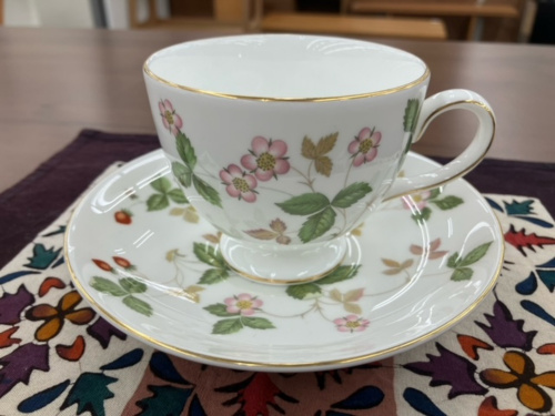 トレファクブログ画像2