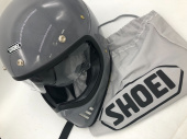 トレファク北越谷店ブログ