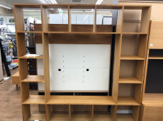 トレファク北越谷店ブログ