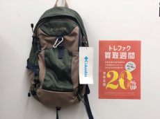 トレファク北越谷店ブログ