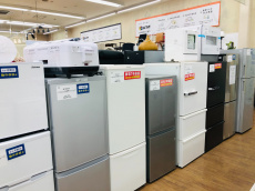 トレファク北越谷店ブログ