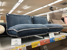 トレファク北越谷店ブログ
