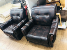 トレファク北越谷店ブログ
