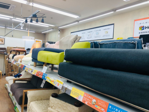 トレファクブログ画像2