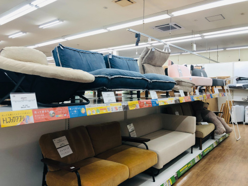 トレファクブログ画像3