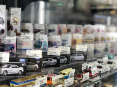 トレファク北越谷店ブログ