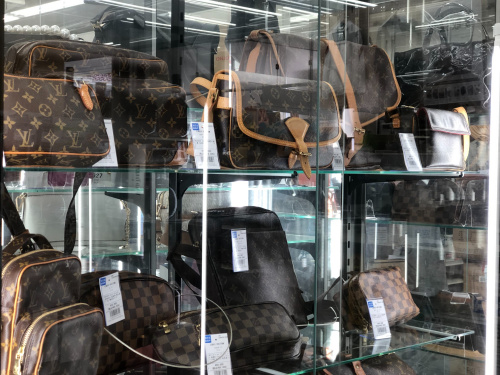 トレファクブログ画像5