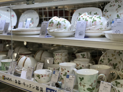 トレファクブログ画像6